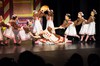 2018-12-16 The Nutcracker 201